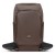 Imagen detallada 8 Johnny Urban - Kian 20 - Daypack