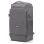 Detaljebillede 8 Johnny Urban - Kian 25 - Daypack