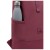 Detaljebillede 8 Johnny Urban - Luca 18 - Daypack