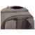 Detaljebillede 8 Kapten & Son - Are Daypack Light 13 - Daypack