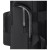 Imagen detallada 8 Kapten & Son - Bergen Ultra 17 - Daypack