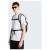 Detaljebillede 8 The North Face - Borealis Classic Patch 25 - Daypack