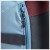Imagen detallada 8 Passenger - Boondocker Recycled 26 Backpack 2.0 - Daypack
