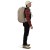 Imagen detallada 8 Osprey - Farpoint 40 DannerxOsprey - Mochila de viaje