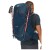 Imagen detallada 8 Lowe Alpine - Yacuri 55 - Mochila de trekking