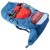 Imagen detallada 8 Deuter - Aircontact Core 70+10 - Mochila de trekking