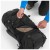 Detail image 8 Millet - Hanang 50 - Walking backpack