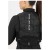 Detail image 8 ENDURANCE - Genend Running Vest with Bottles - Hydration backpack