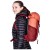 Detailbeeld 8 Kohla - Kid's Happy Alpine 16 - Kinderrugzak