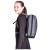 Detailbeeld 8 Kohla - Kid's Happy Rookie 10 - Kinderrugzak