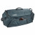 Imagen detallada 8 Thule - Thule Roundtrip Bike Duffel 55 - Bolsa de viaje