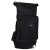 Imagen detallada 8 pinqponq - Komut Bike 32+5 - Bolsa para el portaequipaje