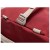 Detailbeeld 8 Nordisk - Skara 70 Gear Bag - Reistas
