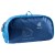 Detaljebillede 8 Deuter - Duffel Pro 40 - Rejsetaske