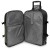 Detail image 8 Eastpak - Transit'r Pro S - Luggage