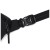 Imagen detallada 8 Pacsafe - Go Micro Sling - Bandolera