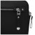 Detailbild 8 Pacsafe - Women's 3-in-1 Sling - Umhängetasche