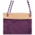 Detail image 8 Roxy - Electric Flow Sherpa Tote - Shoulder bag