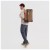 Imagen detallada 8 Eagle Creek - Cargo Hauler 2 Wheeled International Carry-On 32 - Bolsa de viaje