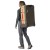 Imagen detallada 8 Eagle Creek - Cargo Hauler 2 Wheeled Luggage 90 - Bolsa de viaje