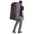 Detaljebillede 8 Eagle Creek - Cargo Hauler Rolling Duffel 130 - Rejsetaske