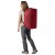 Imagen detallada 8 Eagle Creek - No Matter What Duffel 40 - Bolsa de viaje