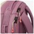 Detailbild 8 Eagle Creek - Tour Lite Travel Pack 28 - Reisetasche