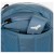 Detailbild 8 Eagle Creek - Tour Lite Travel Pack 38 - Reisetasche