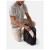 Detailbeeld 8 Matador - Tote Pack 24 - Schoudertas