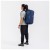 Detaljebillede 8 Sea to Summit - Meridian Duffle 40 - Rejsetaske