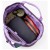 Detailbeeld 8 Sea to Summit - Meridian Waterproof Tote Pack - Schoudertas