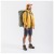 Detailbild 8 Sea to Summit - Talus Duffle 80 - Reisetasche