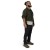Detaljebillede 8 Osprey - Arcane Hip Bag Earth - Hoftetaske