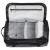 Detail image 8 Stoic - LundhuldSt. Duffel Pro 40 - Luggage