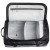 Detail image 8 Stoic - LundhuldSt. Duffel Pro 60 - Luggage