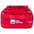 Detail image 8 Bergfreunde - Bergfreunde Duffle 40L - Luggage