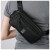 Detailbeeld 8 Chrome - Micro Kadet Sling - Schoudertas