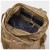 Detailbeeld 8 Fjällräven - 1960 Tote - Schoudertas