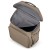 Imagen detallada 8 Kapten & Son - Lisbon Duffle Large 70 - Bolsa de viaje