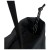 Detail image 8 Mammut - Alto Tote Bag - Shoulder bag