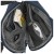 Detail image 8 Jack Wolfskin - Konya Convertible - Shoulder bag