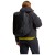 Detail image 8 Jack Wolfskin - Tecton Duffle 35 - Duffel bag