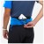 Detaljbild 8 Millet - Intense Pro Belt - Höftväska