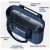 Detailbeeld 8 Yeti Coolers - Camino Zip Carryall 18 - Schoudertas