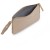 Detaljebillede 8 Kapten & Son - Women's Norva 2in1 Shopper 23 - Skuldertaske