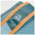 Imagen detallada 8 Passenger - Travelscape Recycled Light Tote - Bandolera