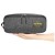 Imagen detallada 8 Tatonka - Square Zip Pouch M - Neceseres