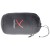 Detailbild 8 Nordisk - Phantom 440 - Daunenschlafsack