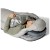 Detail image 8 Rab - Mythic -12C / 10F - Down sleeping bag