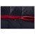 Imagen detallada 8 Stoic - NijakSt. Lite +13°C Sleeping Bag - Saco de dormir de plumas